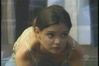 Katie Holmes's photo